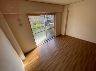 柴本マンションの物件内観写真